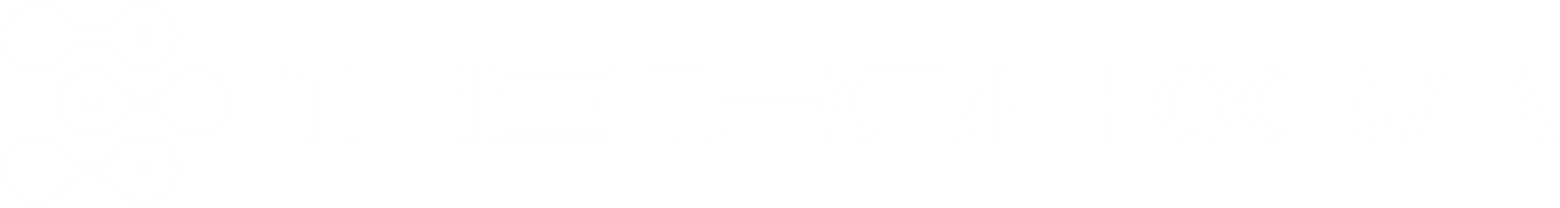 TheTechOga